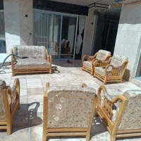 مبل شویی شهر مجلسی و حومه مبارکه