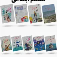 اگهی گم‌ شدن