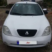 تیبا ۱ در حد