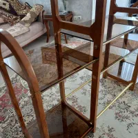 میز تلویزیون