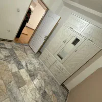 اجاره خانه ۷۶ متر|اجارهٔ آپارتمان|محمدشهر, همایون ویلا|دیوار