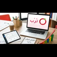 تخصص ما فروش محصول شماست