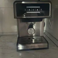 قهوه ساز|سماور، چای‌ساز، قهوه‌ساز|زنجان, |دیوار