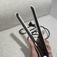 دستگاه ویو ریز برند babybosnono|آرایشی، بهداشتی، درمانی|دهلران, |دیوار