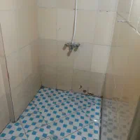 منزل واحداجاره ای طبقه سوم|اجارهٔ خانه و ویلا|مشهد, شهرک مهرگان|دیوار