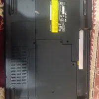 لپتاپ|رایانه همراه|لردگان, |دیوار