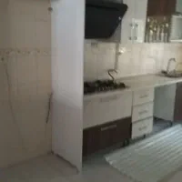 ویلایی اجاره ای دربست ۲۱۰متری براصلی خیام دهم|اجارهٔ خانه و ویلا|گرگان, |دیوار