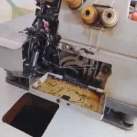 سردوز سه نخ|چرخ خیاطی و ریسندگی|مشهد, شفا|دیوار