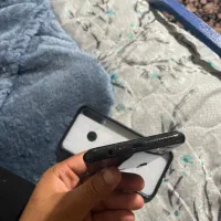 هاوایی(هوآوی) y 7 P|موبایل|تربتحیدریه, کلاته توکلی|دیوار