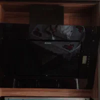 هود بیمکث  در حد نو