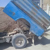نیسان