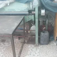 فروش لوازم ‌کابینت سازی فلز..عنبرآباد