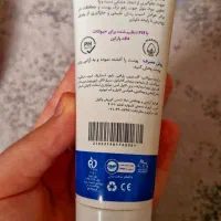 وسایل گربه|لوازم جانبی حیوانات|قم, آزادگان|دیوار