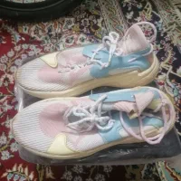 کفش مجلسی|کیف، کفش، کمربند|ملکآباد, |دیوار