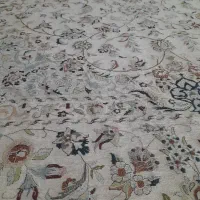 روفرشی ۹متری|روفرشی|اصفهان, پروین|دیوار