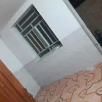 اجاره-نیم-طبقه-دوخواب-پشت-دادگستری-نزدیک-بلوار