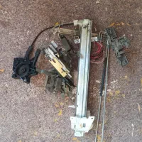 سلام یک عدد سهپر|قطعات یدکی و لوازم جانبی|اهواز, حصیرآباد|دیوار