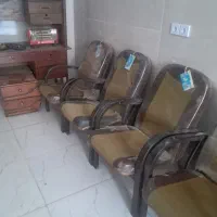 فروش لوازم خانگی نو دست دوم استوک|خدمات پیشه و مهارت|ایذه, |دیوار