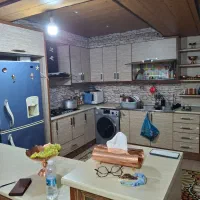 همکف بلوار نواب کوچه بهار آزادی کوچه ال یاسین