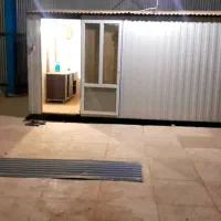 اجاره سوله|اجارهٔ دفتر صنعتی، کشاورزی، تجاری|سوسنگرد, |دیوار