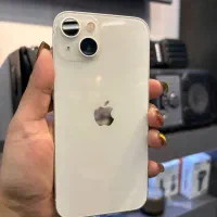 ایفون ۱۳ نرمال ۱۲۸ گیگابایت