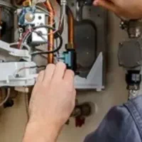 خدمات فنی فوری(برق کشی،لوله کشی)