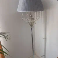 آباژور