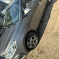 جک جی4|خودرو سواری و وانت|تهران, چیتگر جنوبی|دیوار