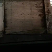 فروش-مغازه-80-متری-و-واحد-70-متری-بالا