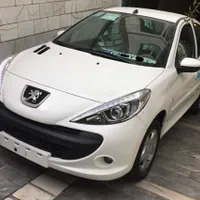 تاکسی دربست بین شهری برون شهری دربستی مسافر راننده