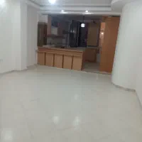 اجاره-آپارتمان-65-متری-مهستان-نبوت