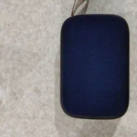 اسپیکر بلوتوثی مدل G2