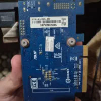 کارت گرافیک ASUS در حدنو