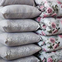 فروش و تعمیر تشک و بالش، پشتی و پتو