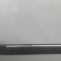 پژو پارس تیوفایو مدل 1401|خودرو سواری و وانت|قم, علی آباد|دیوار