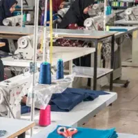 شلوار راحتی نوزادی تولیدی لباس عمده بچگانه