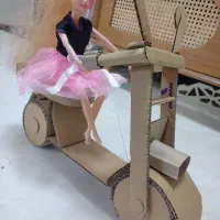 موتور