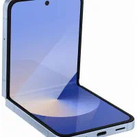 Samsung Galaxy Z Flip 6   ۲۵۶GB|موبایل|تهران, فردوس|دیوار