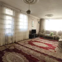 فروش یک واحد آپارتمان ۹۰ متری سرنبش نورگیر