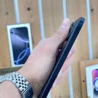 16promax 256 zaa 2sim|موبایل|اراک, |دیوار