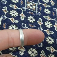 سه عدد انگشتر|جواهرات|نقده, |دیوار