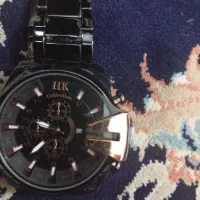 ساعت مچی Collection|ساعت|تهران, دژکام|دیوار