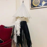آباژور