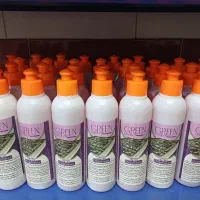 شوینده بهداشتی پاک زر