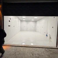 اجاره مغازه مبین