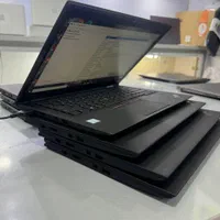 لنوو X1 Carbon نسل 6 کور i7|رایانه همراه|کرمان, |دیوار