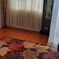اجاره آپارتمان ۷۵ متری ۱ خوابه طبقه ۱|اجارهٔ آپارتمان|مشکین‌دشت, |دیوار