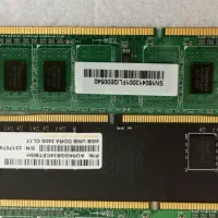 رم کامپیوتر|قطعات و لوازم جانبی رایانه|زابل, |دیوار