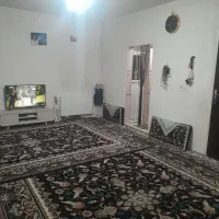 فروش-واحد-82-متری