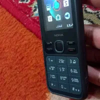 نوکیا مدل 150اصلی